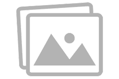 Struktur Organisasi - SD KATOLIK FRANSISKUS XAVERIUS