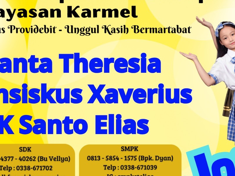 Foto Kegiatan 12