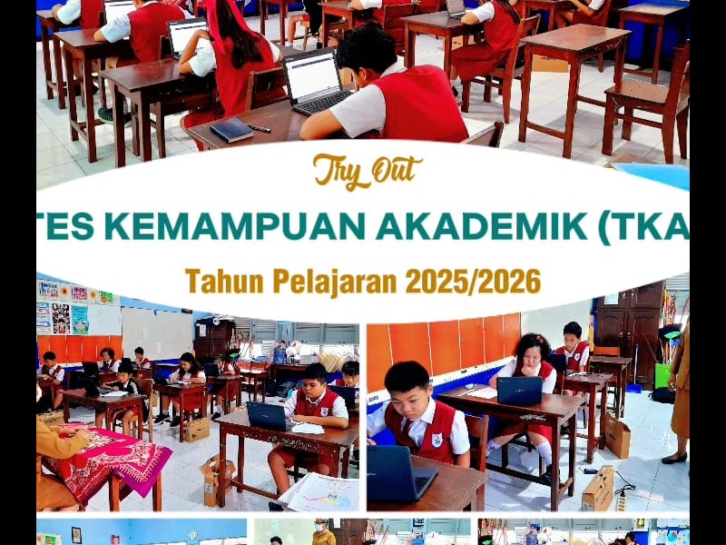 Foto Kegiatan 13