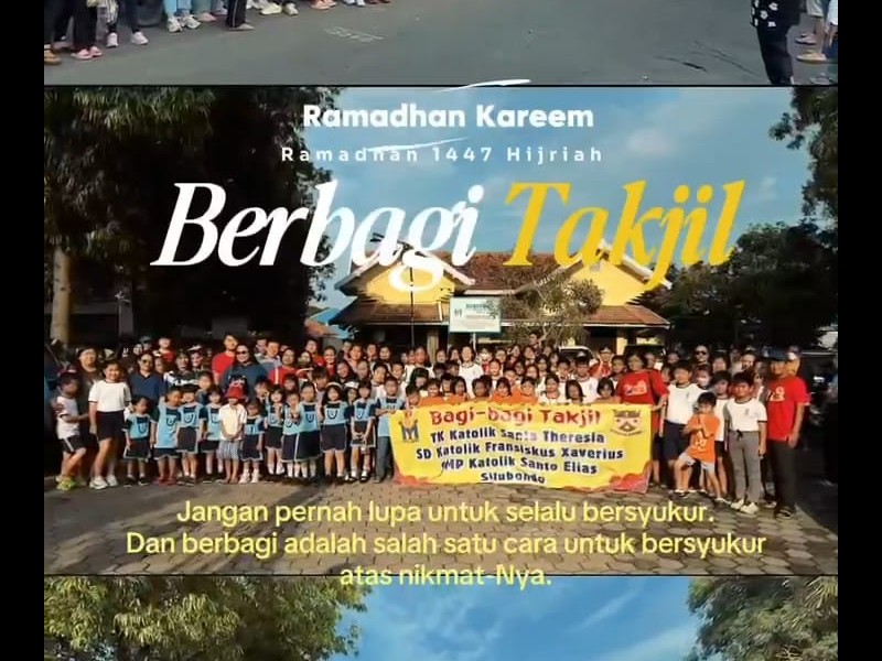 Foto Kegiatan 15