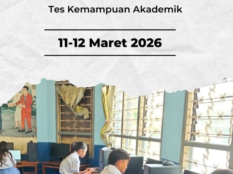 Foto Kegiatan 17