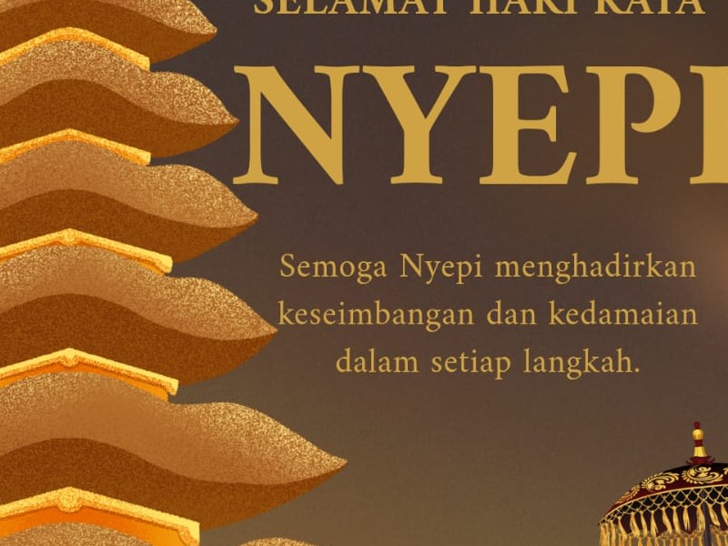 Foto Kegiatan 18