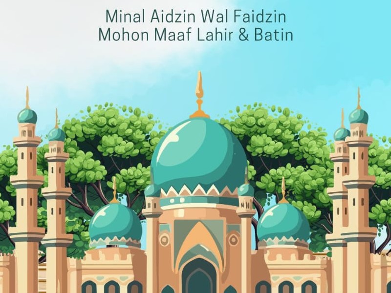 Foto Kegiatan 19