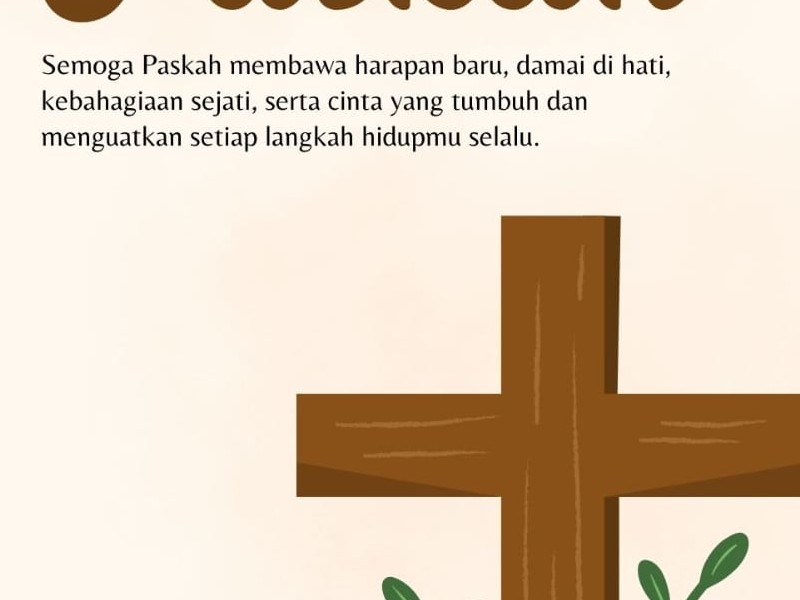 Foto Kegiatan 20