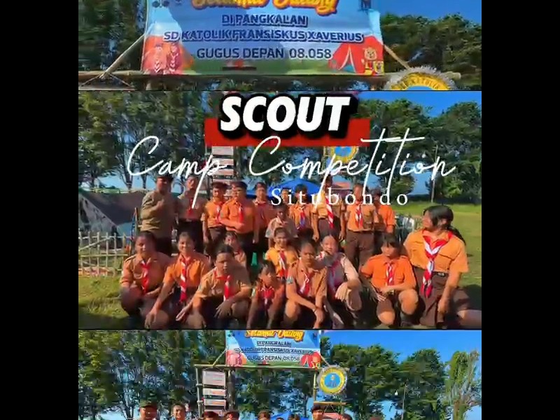 Foto Kegiatan 22