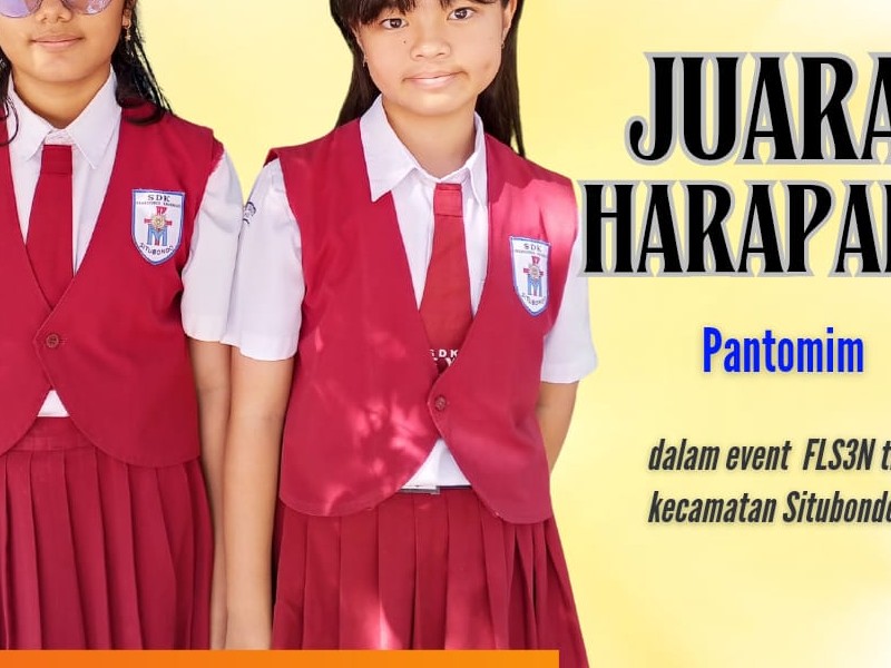 Foto Kegiatan 25
