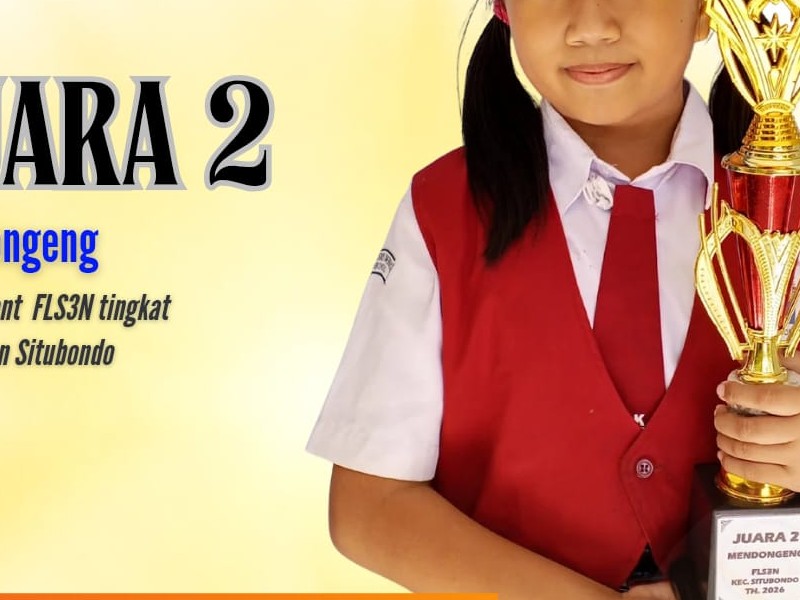 Foto Kegiatan 26
