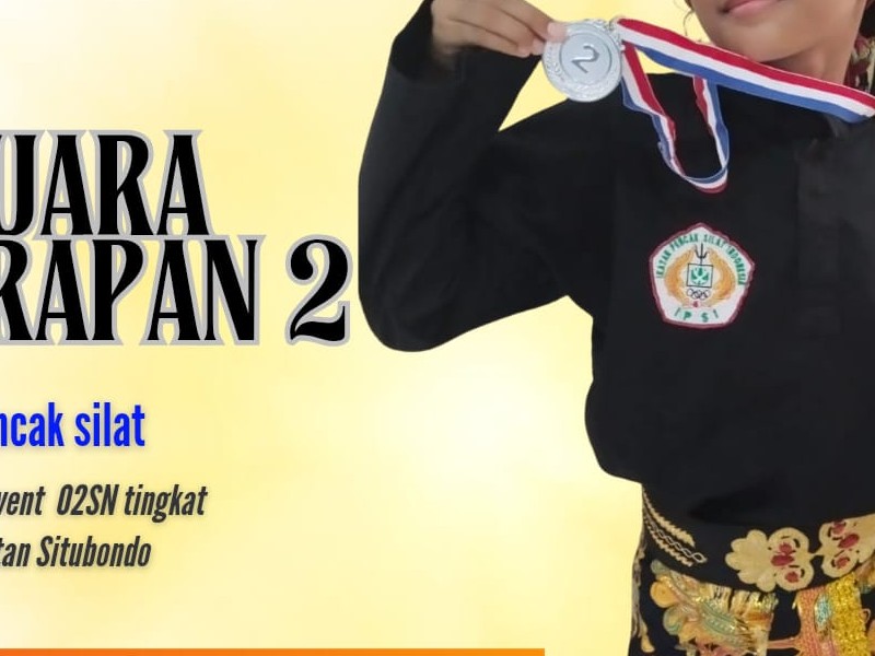 Foto Kegiatan 27