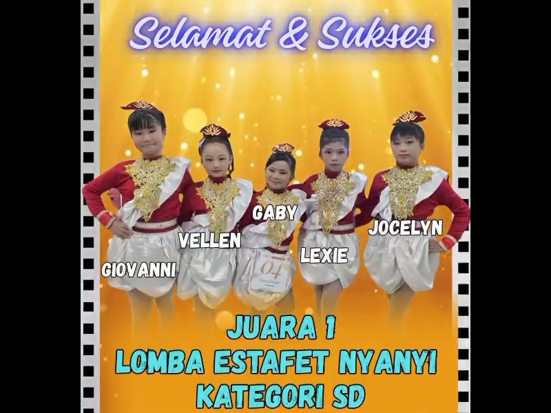 Foto Kegiatan 29