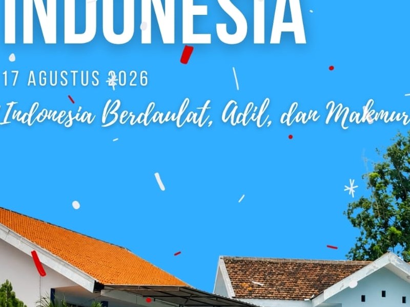Foto Kegiatan 32